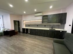 Syed Alwi Road (D8), Shop House #596510351